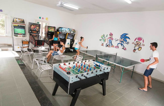 Residence M3 - Photo 29
