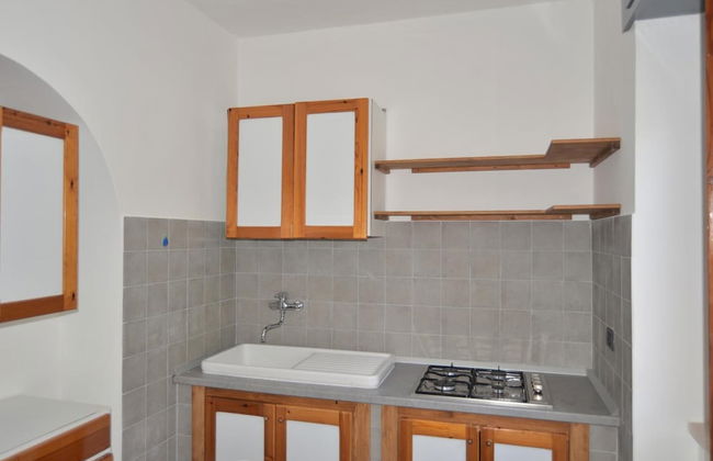 Residence M3 - Photo 19
