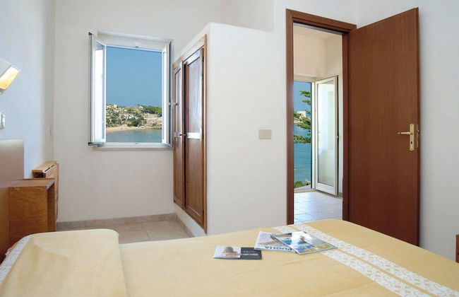 Residence M3 - Photo 2