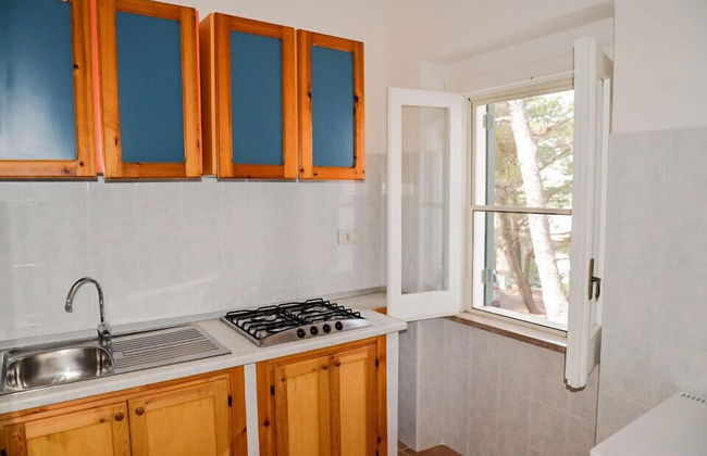 Residence M3 - Photo 17