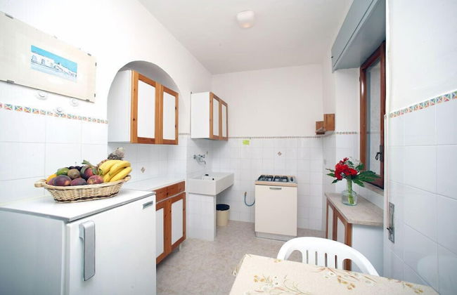 Residence M3 - Photo 16