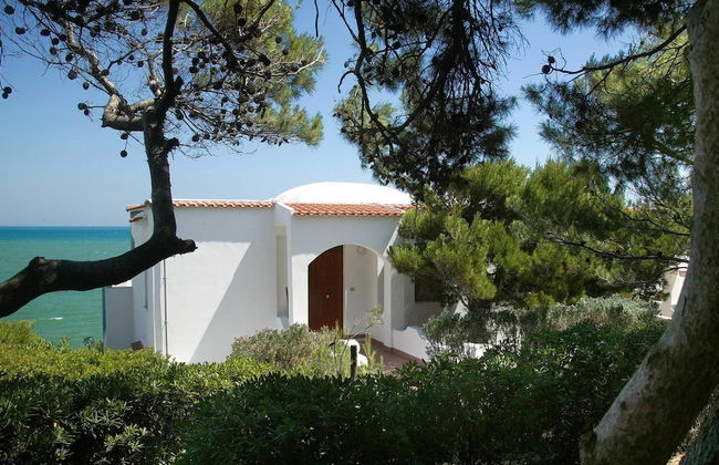 Residence M3 - Photo 4