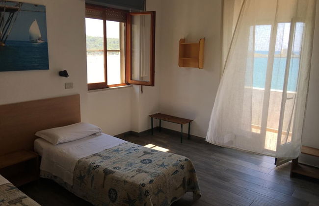 Residence M3 - Photo 12