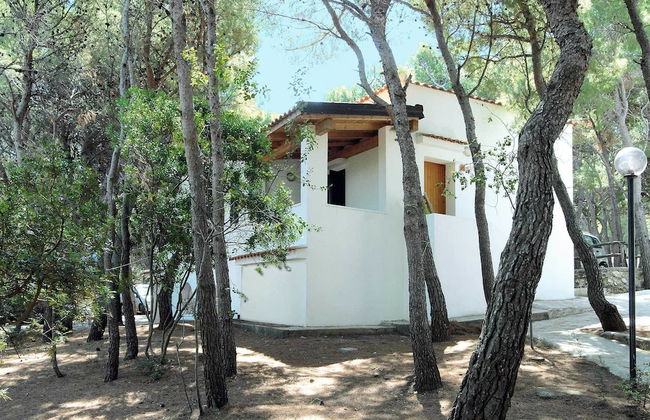 Residence M3 - Photo 3