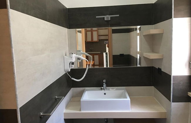 Residence M3 - Photo 26