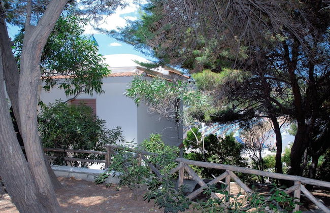 Residence M3 - Photo 38