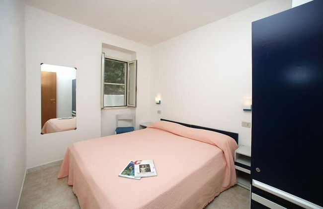 Residence M3 - Photo 7
