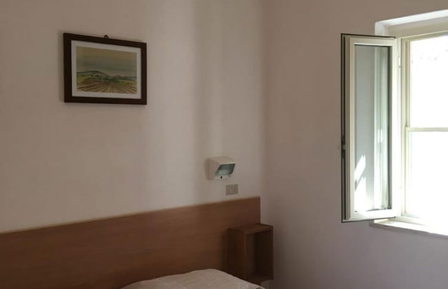 Residence M3 - Photo 11
