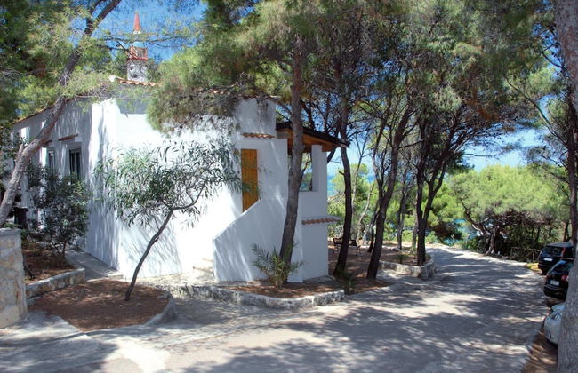Residence M3 - Photo 63