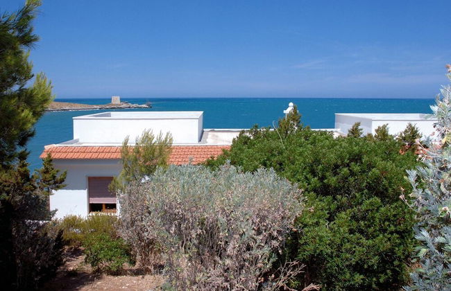 Residence M3 - Photo 68