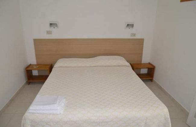 Residence M3 - Photo 13