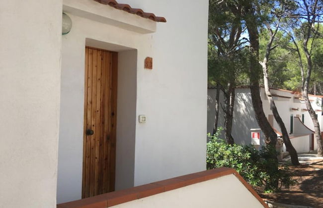 Residence M3 - Photo 53