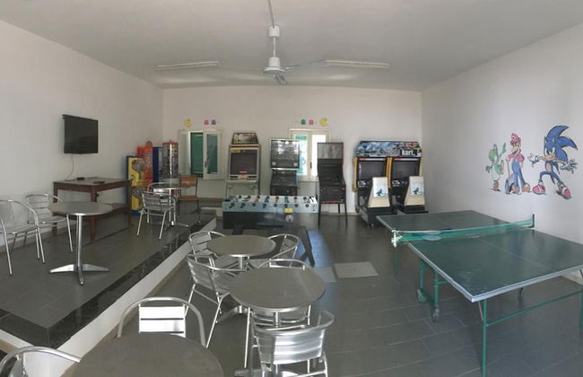 Residence M3 - Photo 31