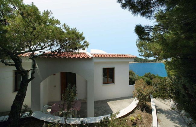 Residence M3 - Photo 54