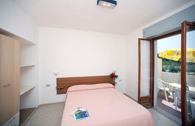 Residence M3 - Photo 8