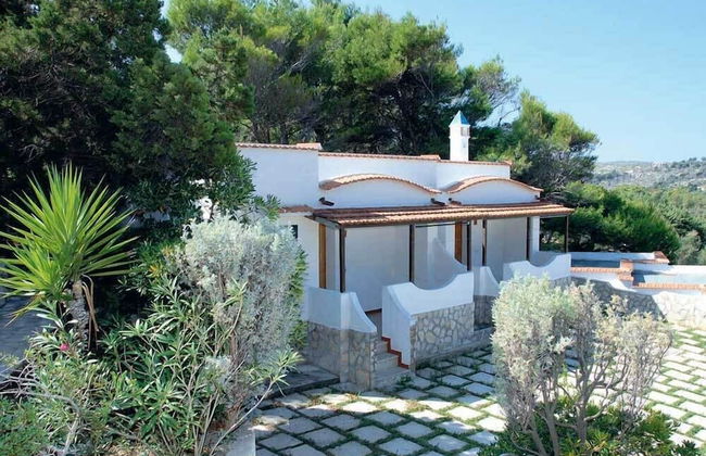 Residence M3 - Photo 10