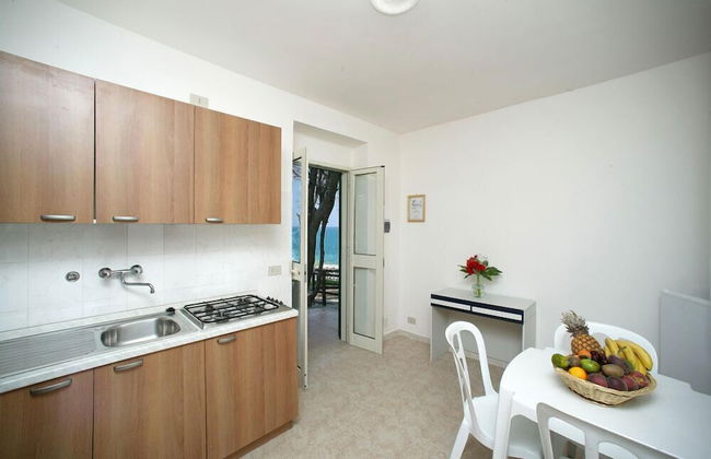 Residence M3 - Photo 18