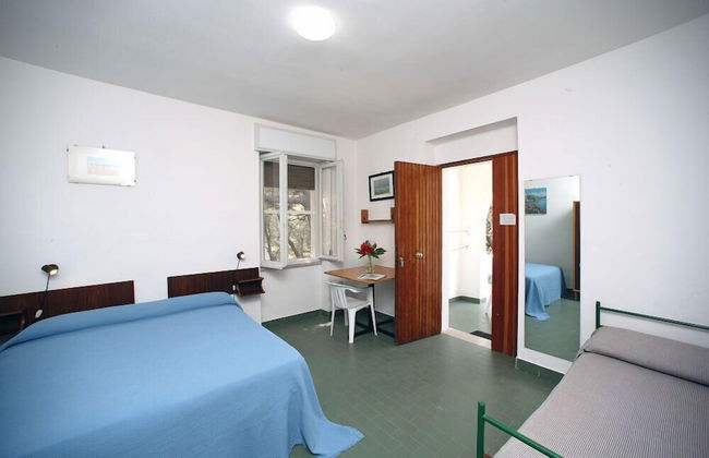 Residence M3 - Photo 5