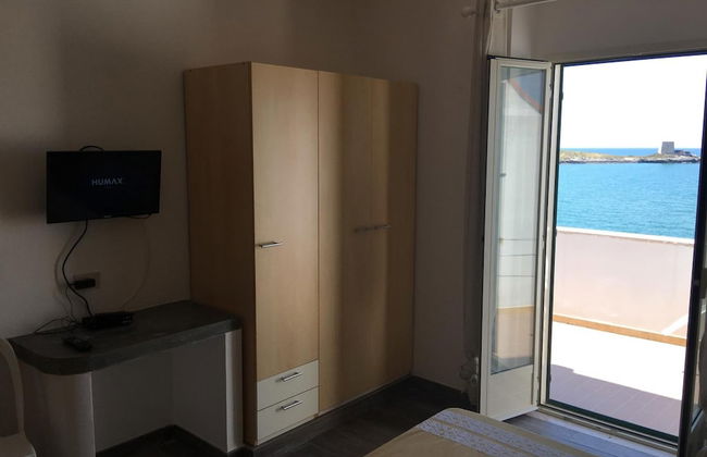 Residence M3 - Photo 15