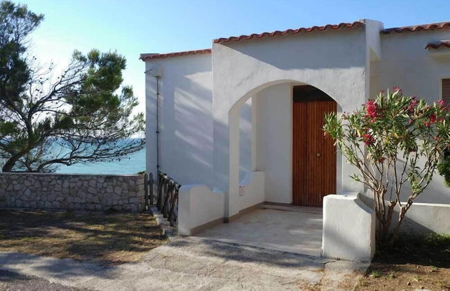 Residence M3 - Photo 9
