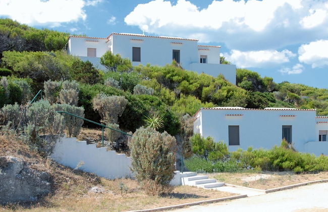 Residence M3 - Photo 60