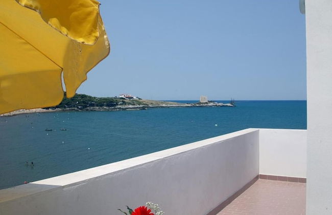 Residence M3 - Photo 21