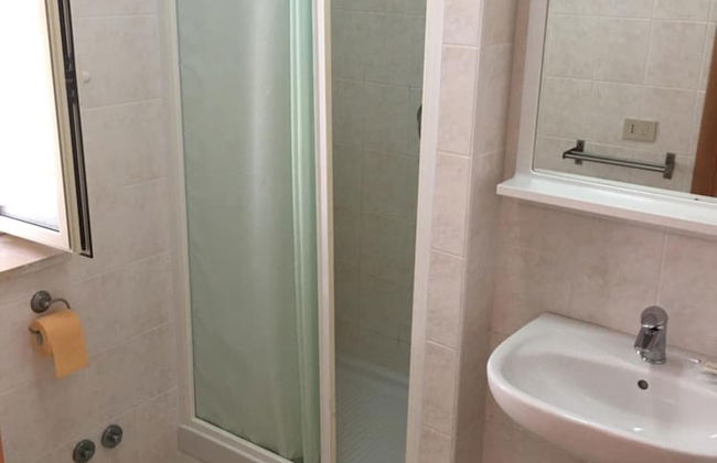 Residence M3 - Photo 24