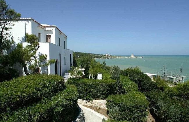 Residence M3 - Photo 55