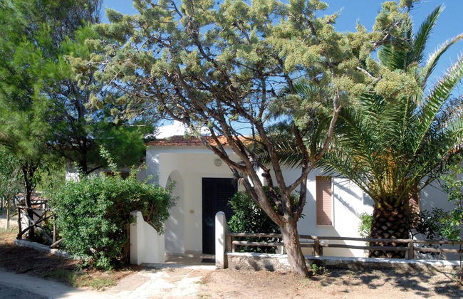 Residence M3 - Photo 58