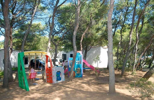 Residence M3 - Photo 35