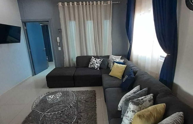 Hotel Casa Blanca & Suites - Photo 46