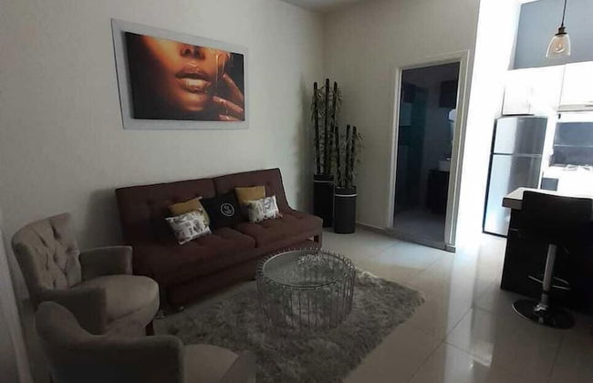 Hotel Casa Blanca & Suites - Photo 43