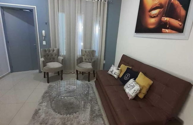 Hotel Casa Blanca & Suites - Photo 45
