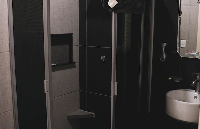 Hotel Casa Blanca & Suites - Photo 58