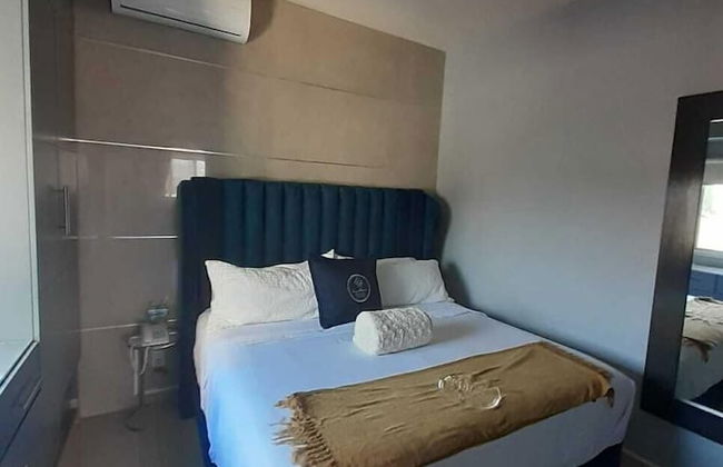 Hotel Casa Blanca & Suites - Photo 33