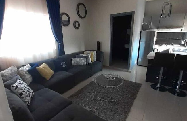 Hotel Casa Blanca & Suites - Photo 44