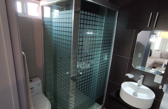 Hotel Casa Blanca & Suites - Photo 23