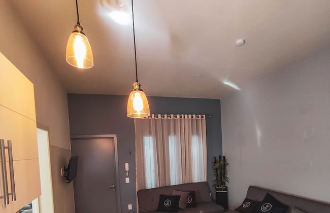 Hotel Casa Blanca & Suites - Photo 31