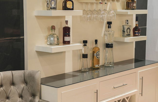 Hotel Casa Blanca & Suites - Photo 21