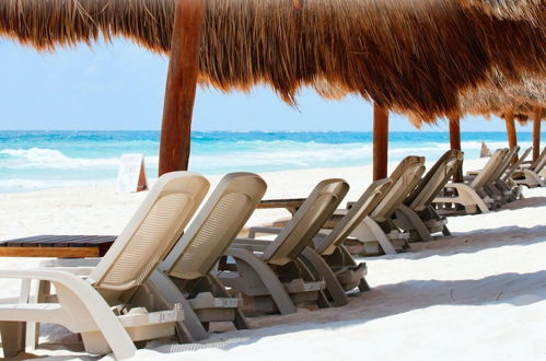 Foto 56 - Gorgeous Luxury Pentahouse Punta Cana