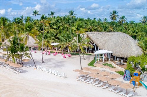 Foto 50 - Gorgeous Luxury Pentahouse Punta Cana