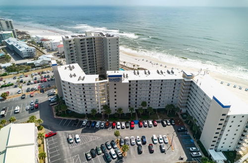 Photo 35 - Tranquil Condo With Multiple Pools on White Sands