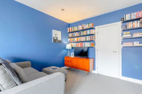 Foto 18 - Spacious 2 Bedroom Retreat In East Dulwich