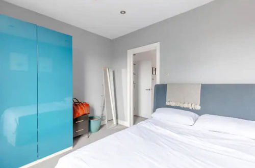 Photo 2 - Spacious 2 Bedroom Retreat In East Dulwich