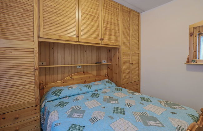 Casa Brunello - Foto 5