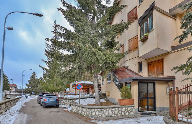 Casa Brunello - Foto 17