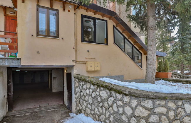 Casa Brunello - Foto 13