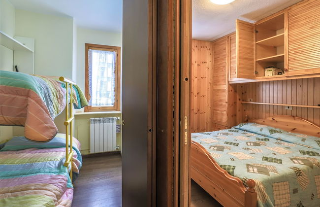 Casa Brunello - Foto 7