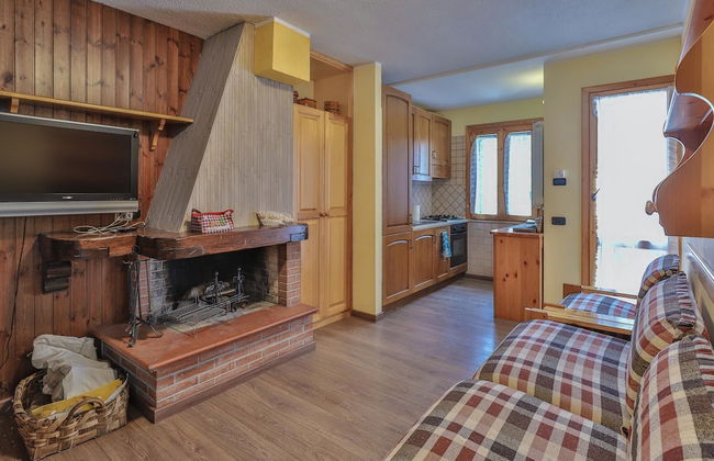 Casa Brunello - Foto 8