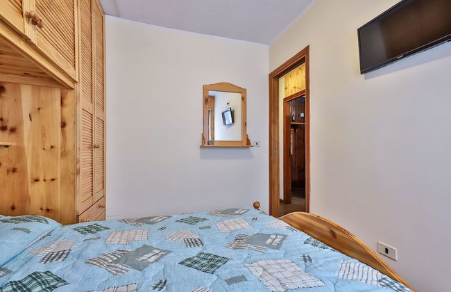 Casa Brunello - Foto 3